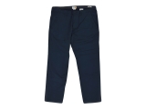Timberland Broek