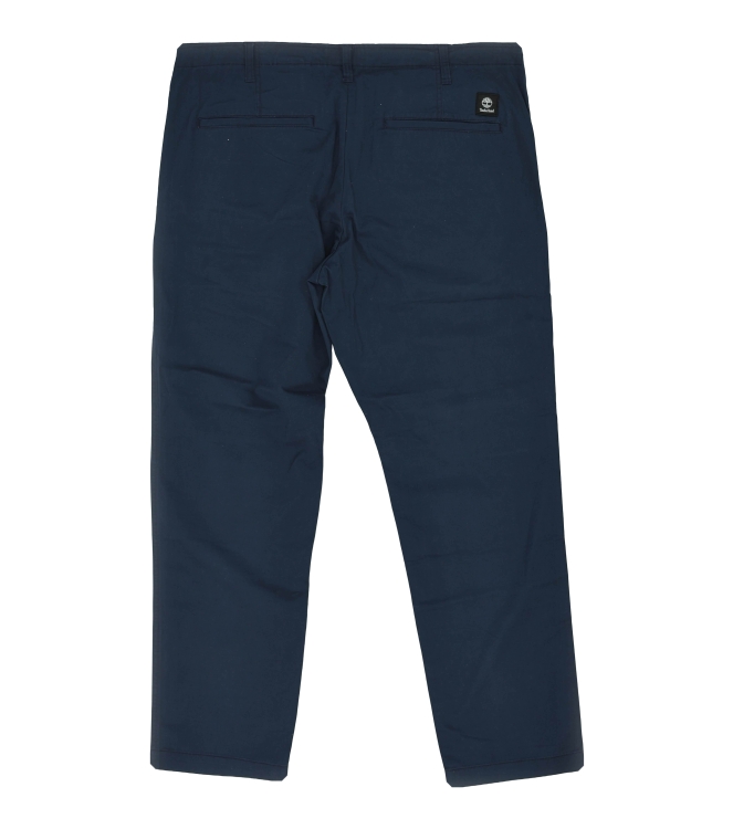 Timberland Broek