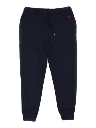 Timberland Broek Blauw 605014