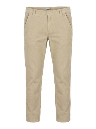 Timberland Broek Beige 605016