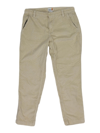 Timberland Broek Beige 605016