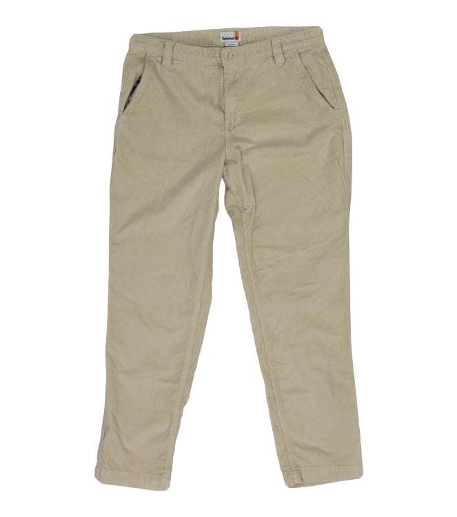 Timberland Broek