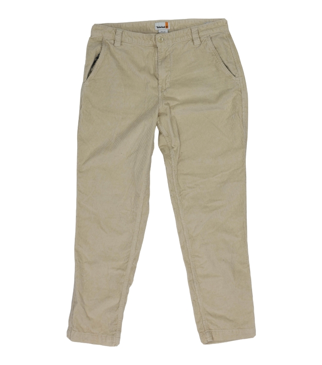 Timberland Broek