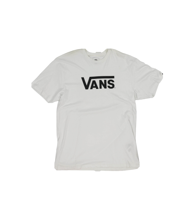 Vans T-shirt