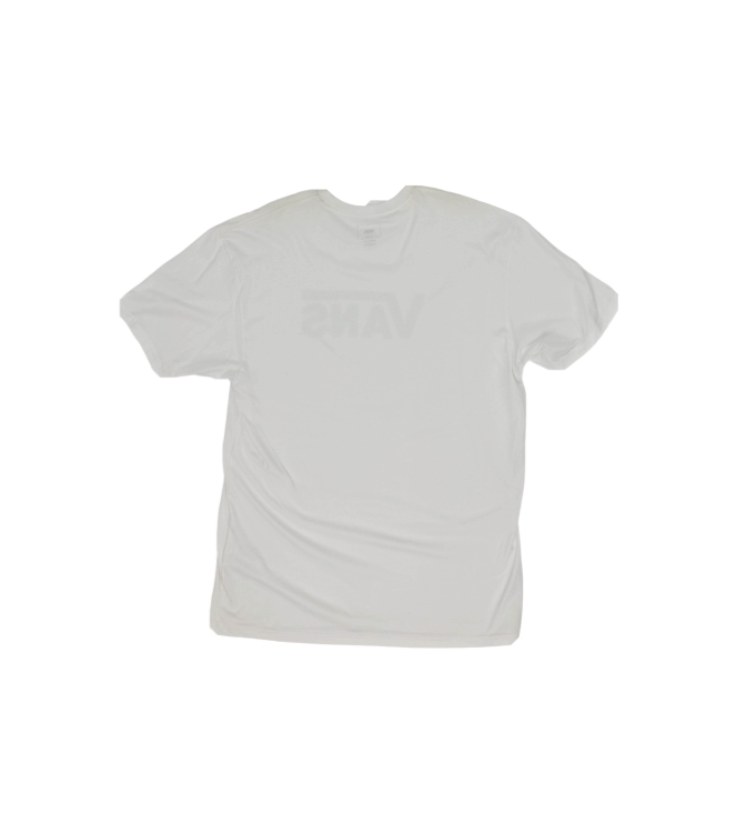 Vans T-shirt