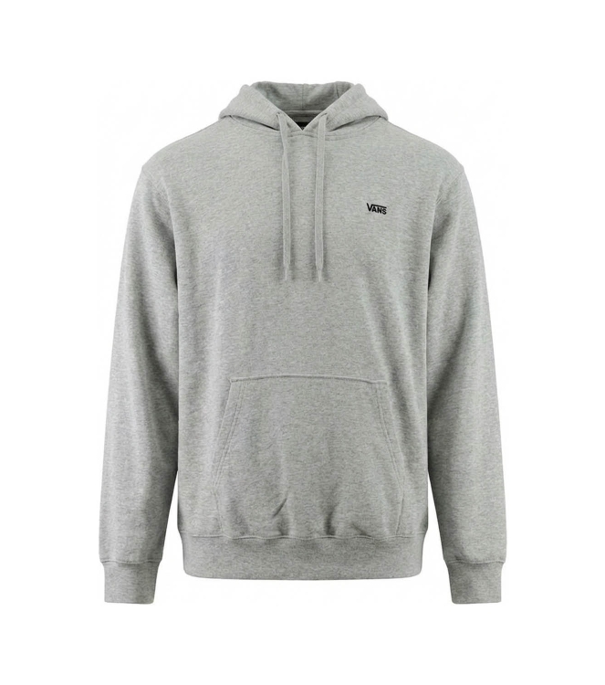 Vans Hoodie