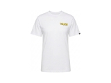 Vans T-shirt
