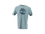 Timberland T-shirt