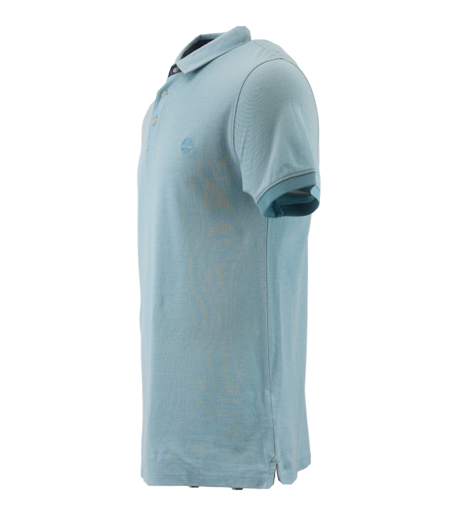 Timberland Polo
