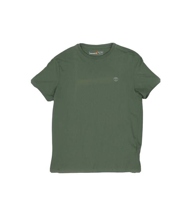 Timberland T-shirt