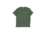 Timberland T-shirt