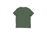 Timberland T-shirt