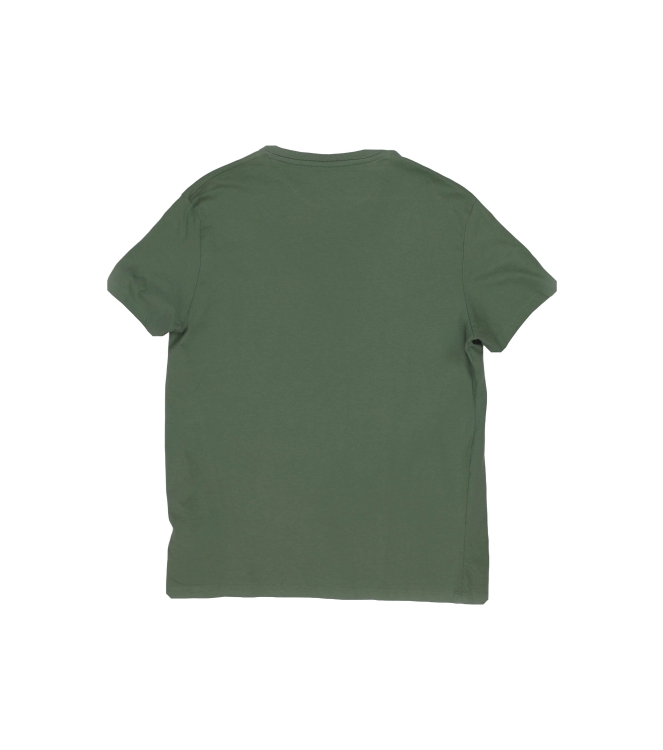 Timberland T-shirt