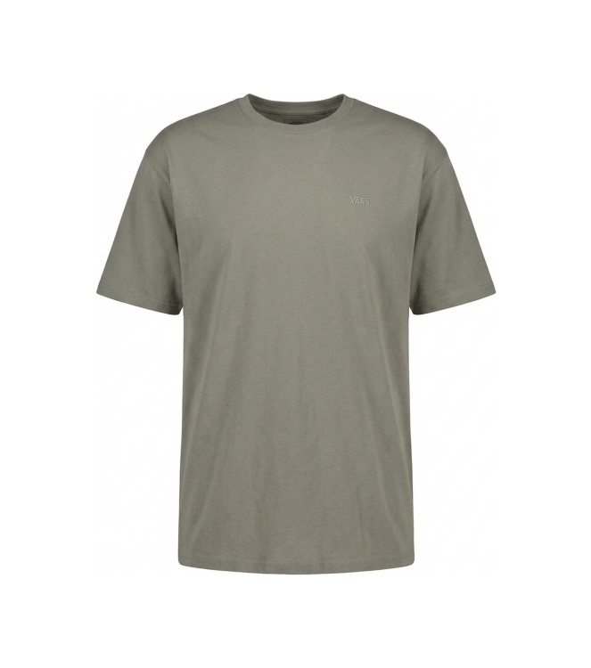 Vans T-shirt