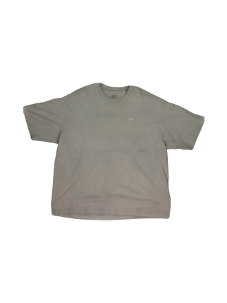 Vans T-shirt Beige 605033
