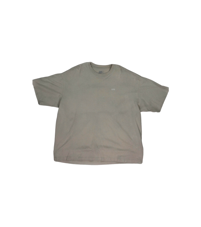 Vans T-shirt