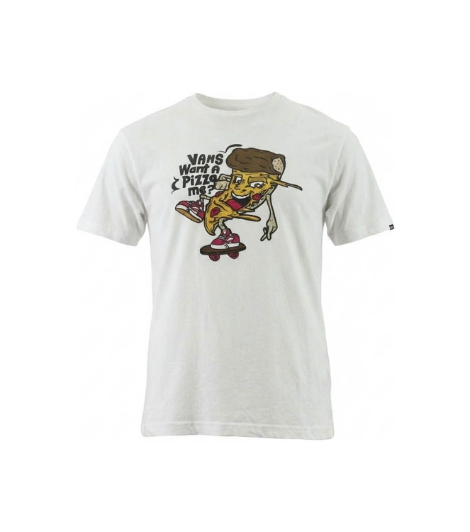 Vans T-shirt