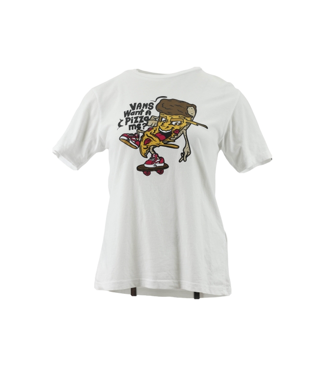 Vans T-shirt