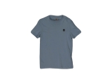 Timberland T-shirt