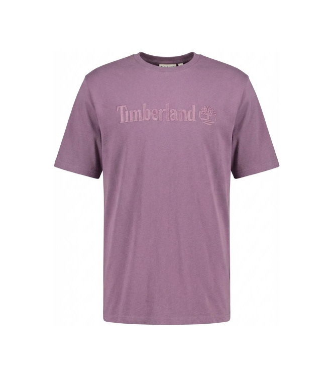 Timberland T-shirt