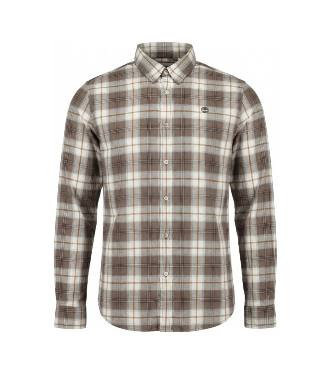 Timberland Overhemd