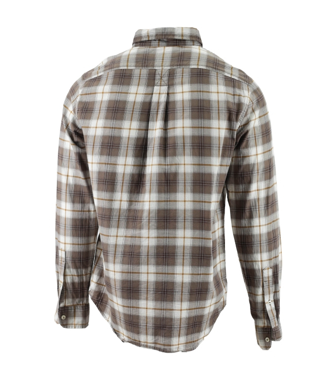 Timberland Overhemd