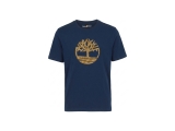 Timberland T-shirt
