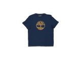 Timberland T-shirt