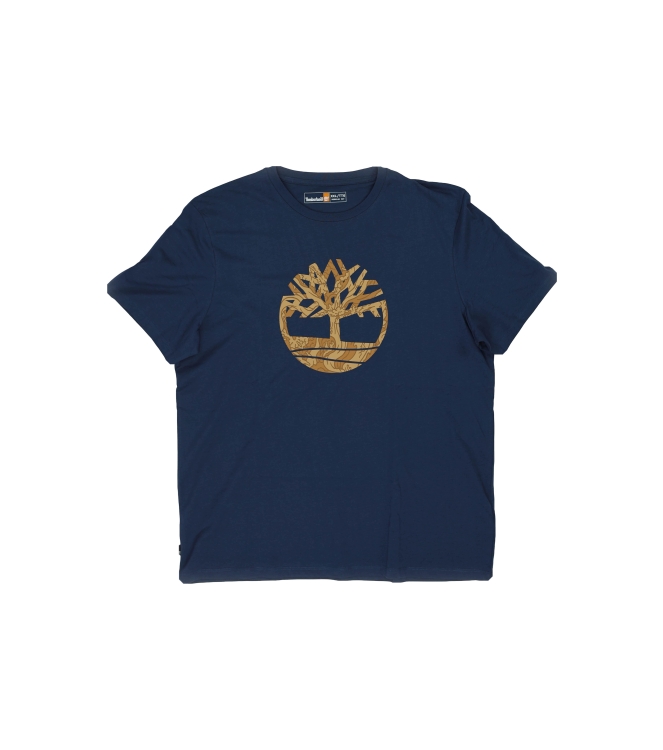 Timberland T-shirt
