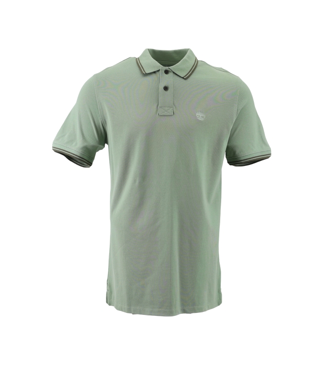 Timberland Polo