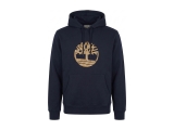 Timberland Hoodie