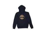 Timberland Hoodie