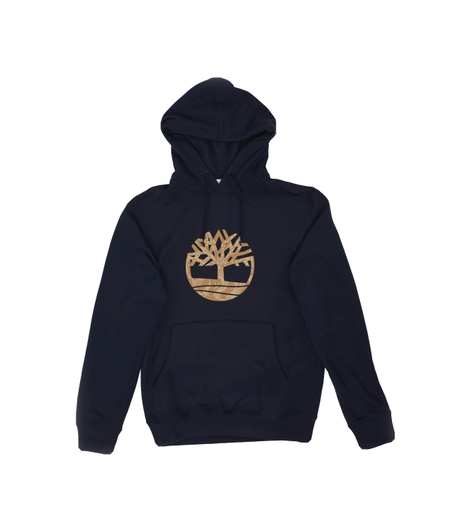 Timberland Hoodie