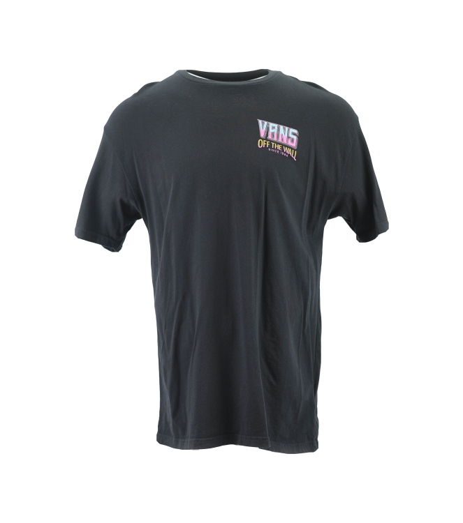 Vans T-shirt