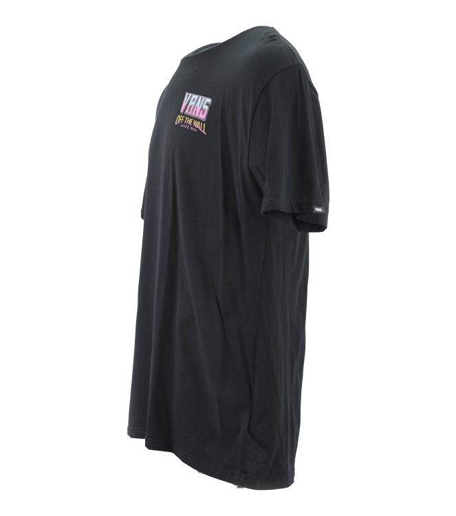 Vans T-shirt