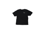 Vans T-shirt
