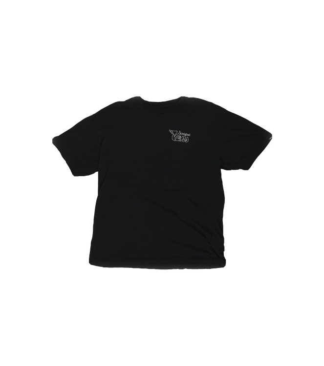 Vans T-shirt