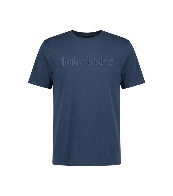 Timberland T-shirt