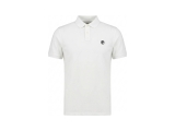 Timberland Polo