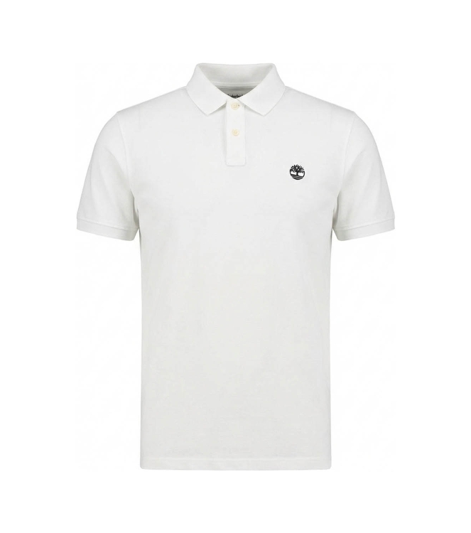 Timberland Polo