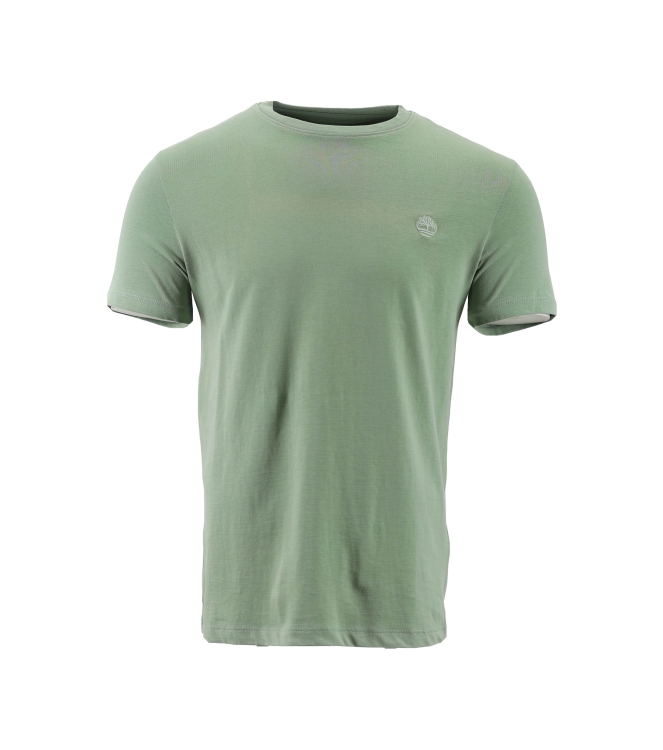 Timberland T-shirt