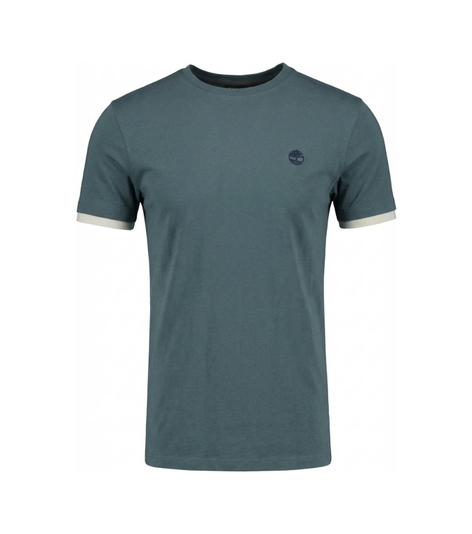 Timberland T-shirt