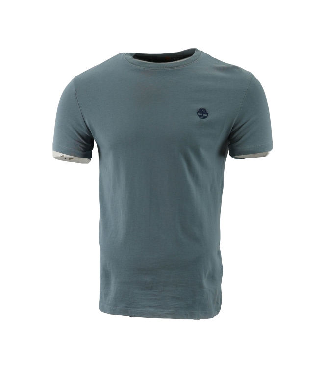 Timberland T-shirt