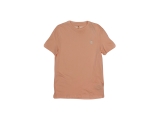 Timberland T-shirt