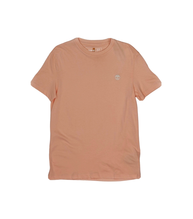 Timberland T-shirt