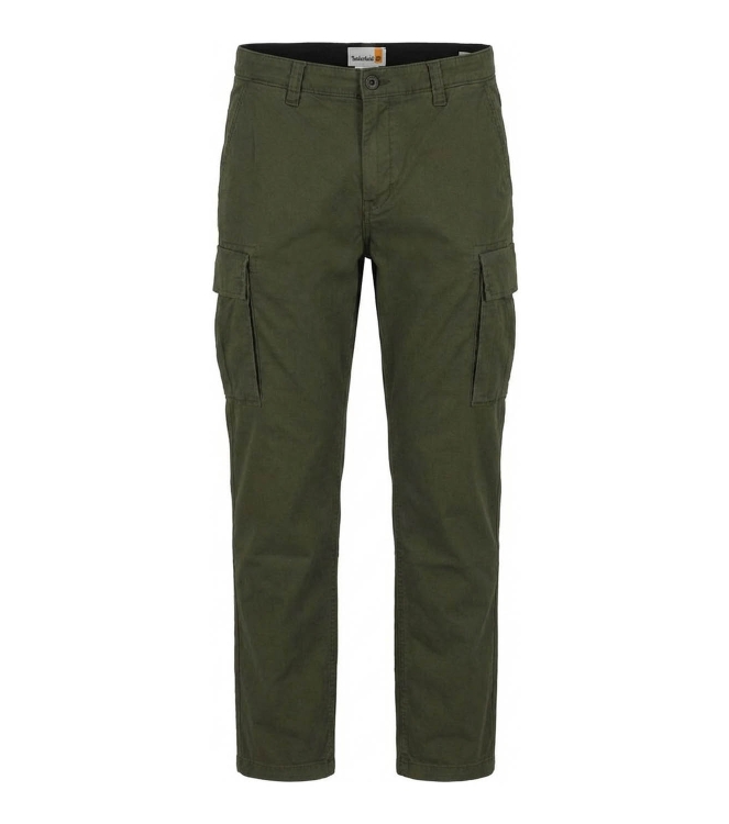Timberland Broek