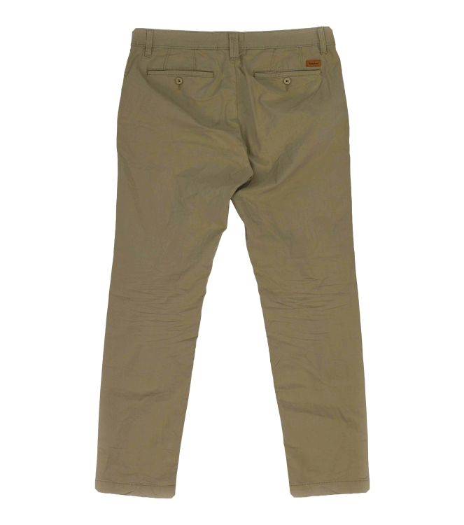 Timberland Broek