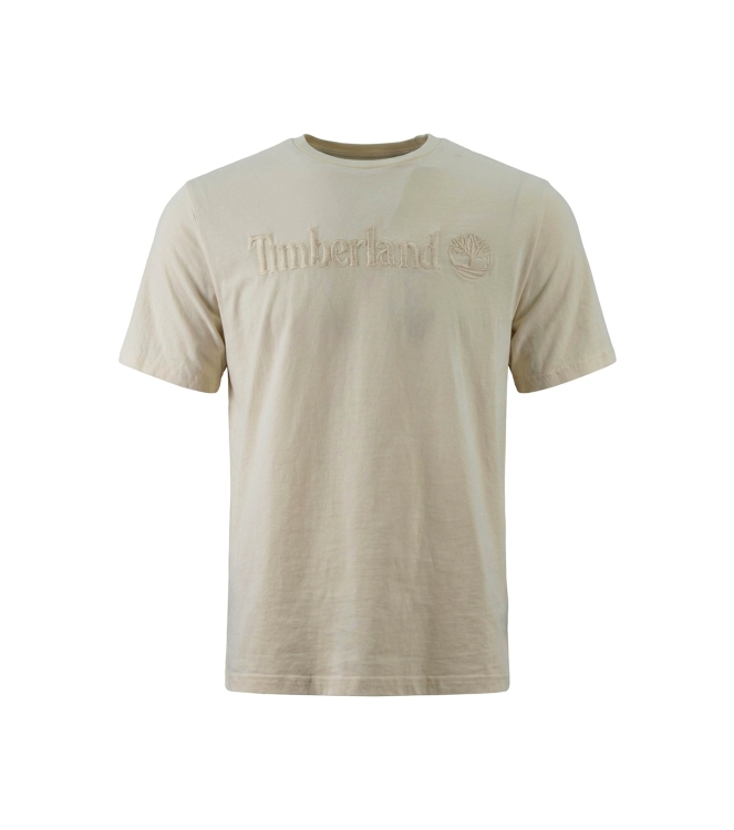 Timberland T-shirt