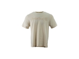Timberland T-shirt
