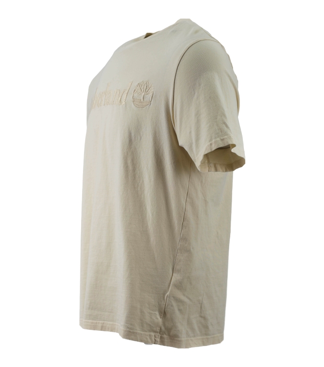 Timberland T-shirt